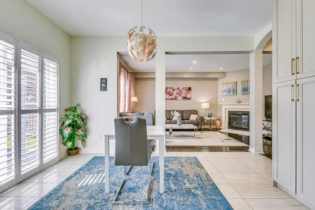 Additional image 12 of 448 Downes Jackson Hts