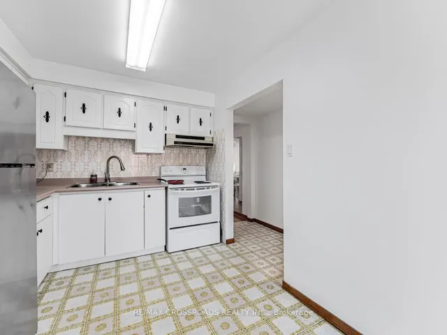 Additional image 14 of 87 Blake St