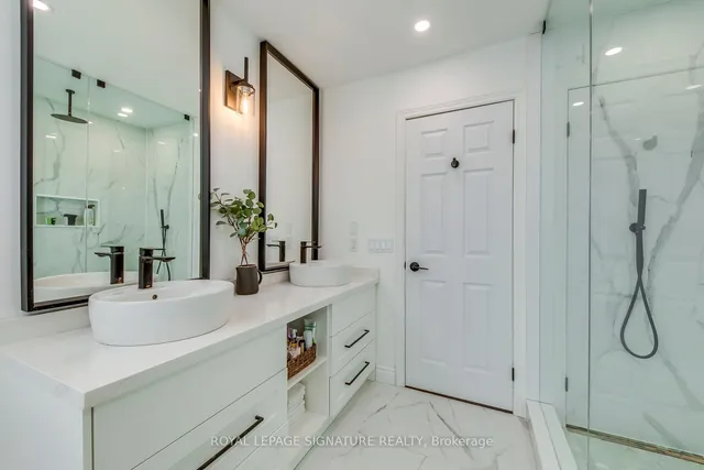 Additional image 26 of 15 Pinehill Dr