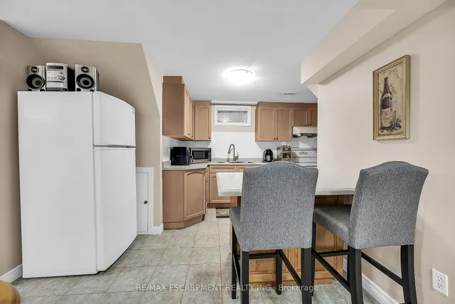 Additional image 33 of 22 Timothy Pl