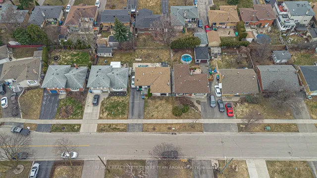 Additional image 5 of 53 Campbell Dr