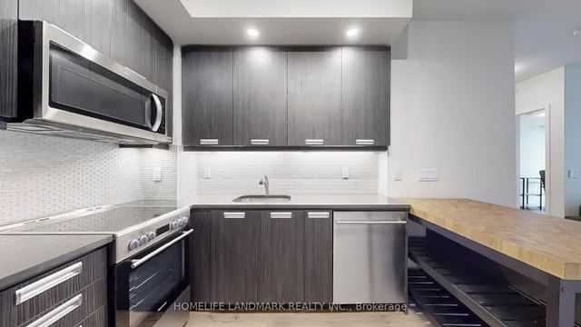 Additional image 16 of 99 John St Unit 704