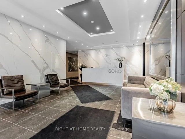 Additional image 32 of 350 Wellington St Unit 425