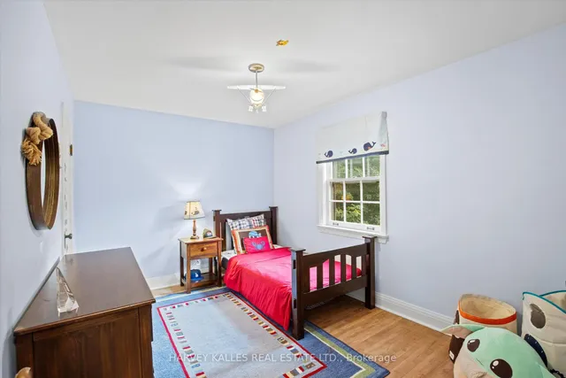 Additional image 26 of 14 Lawnhurst Blvd