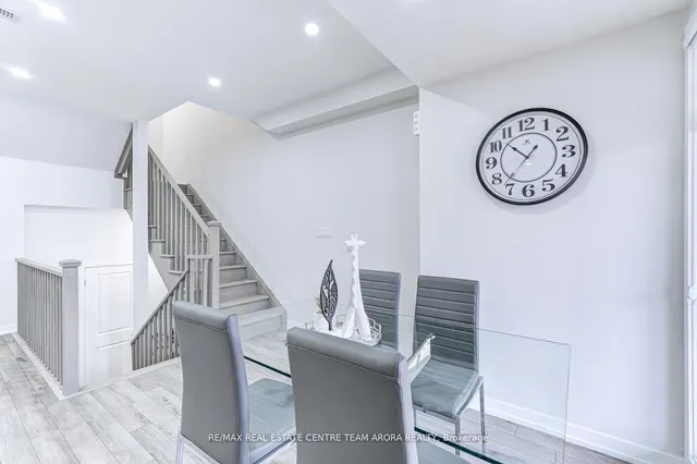 Additional image 8 of 1557 Hilson Hts