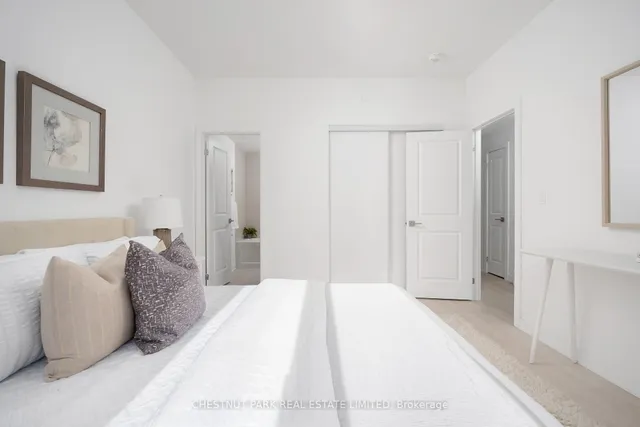 Additional image 27 of 4045 Hickory Dr Unit 8