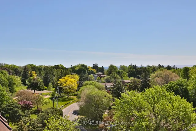 Additional image 32 of 3655 Kingston Rd Unit 910