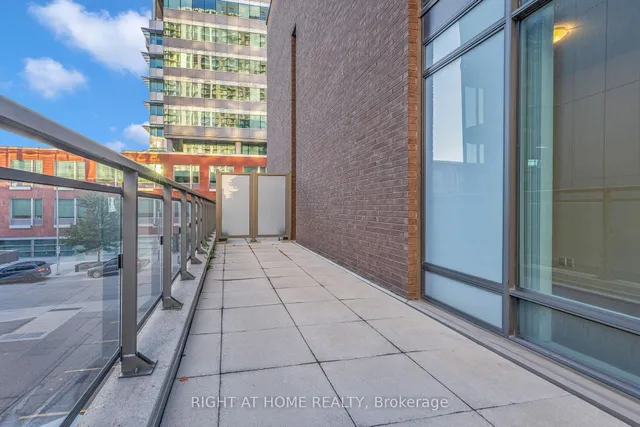 Additional image 40 of 85 Duke St Unit 105