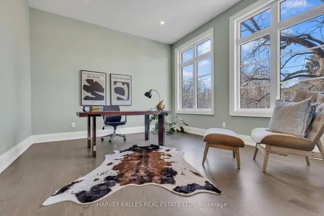 Additional image 23 of 29 Leland Ave