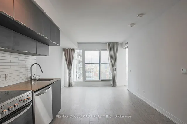 Additional image 7 of 181 Dundas St Unit 5303