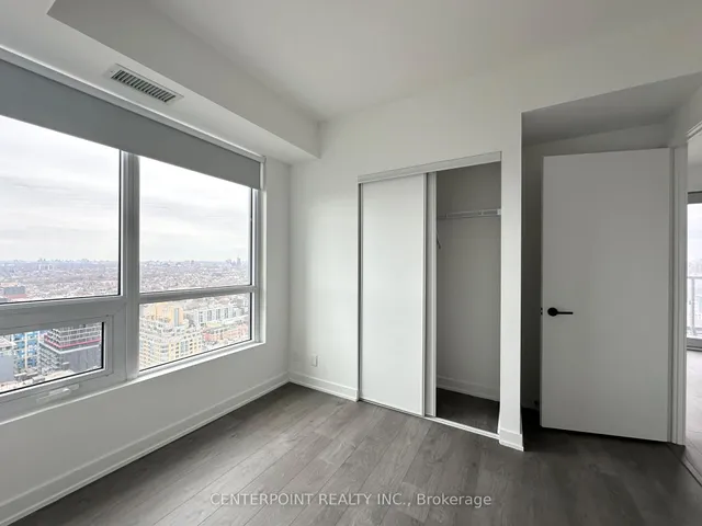 Additional image 8 of 108 peter St Unit 3313