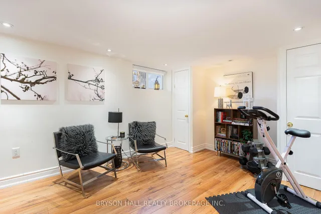 Additional image 25 of 15 Shangarry Dr