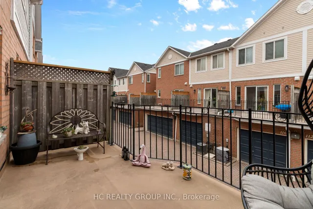 Additional image 30 of 83 Mondeo Dr Unit 535