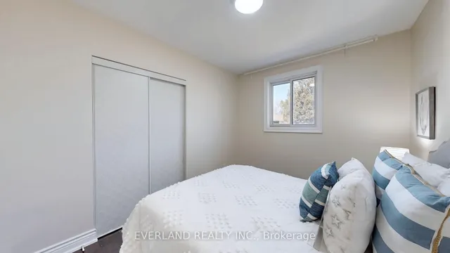 Additional image 26 of 8 Hogan Dr