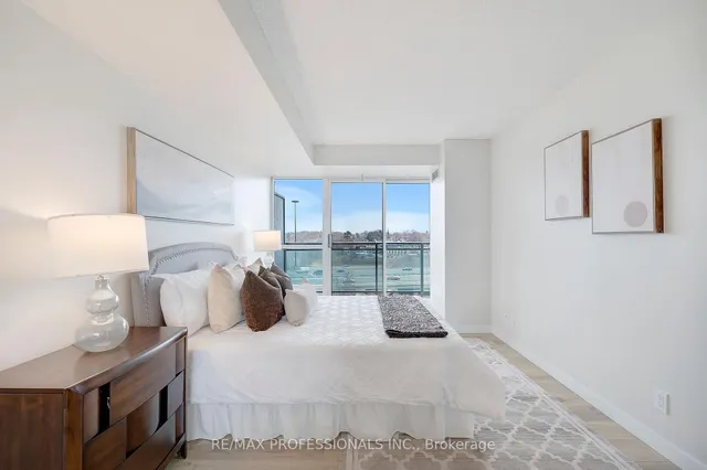 Additional image 14 of 185 Legion Rd Unit 704