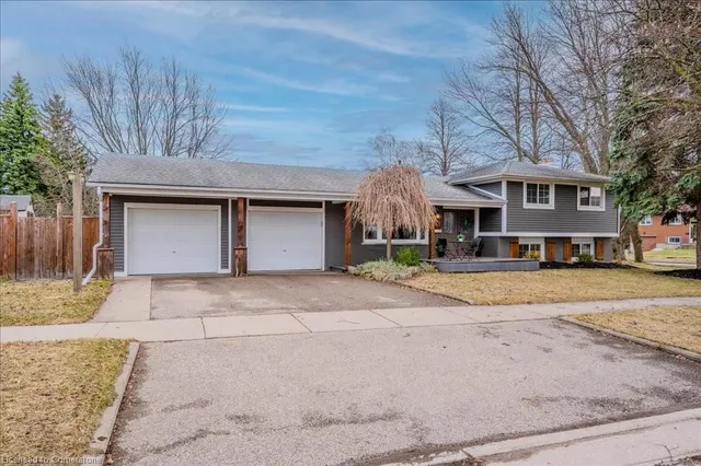 Additional image 2 of 105 Glen Park Cres