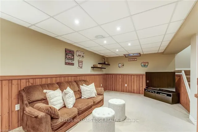 Additional image 25 of 134 Charing Dr