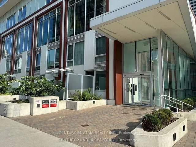 Additional image 3 of 33 Helendale Ave Unit 609