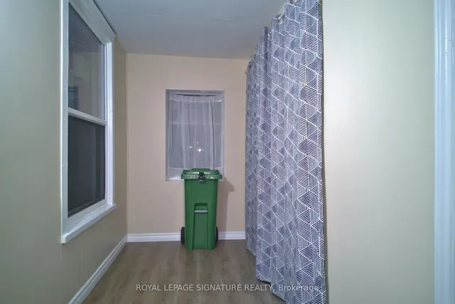 Additional image 17 of 47 Francis St