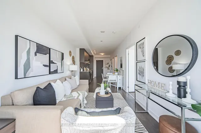 Additional image 24 of 365 Church St Unit 2112