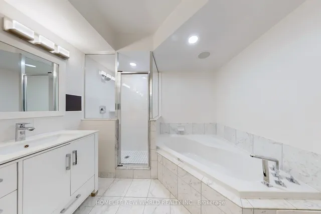 Additional image 21 of 78 Harrison Garden Blvd Unit 1607