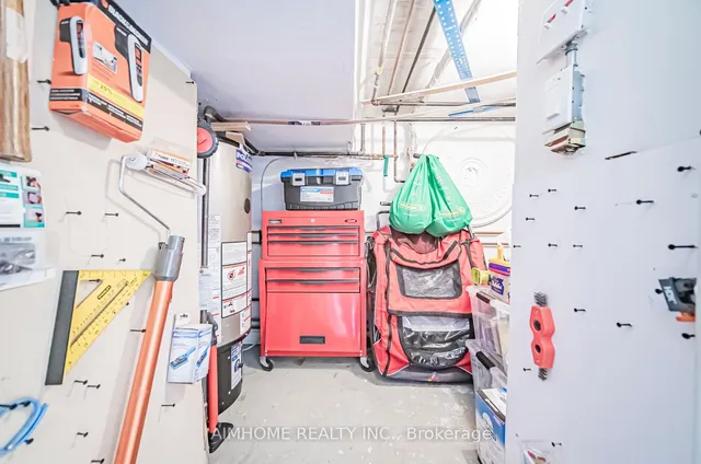 Additional image 34 of 1881 McNicoll Ave