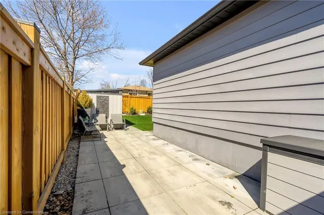 Additional image 38 of 16 Kenilworth Rd