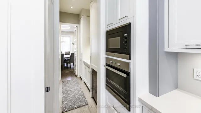 Additional image 6 of 21 Mcclinchy Ave