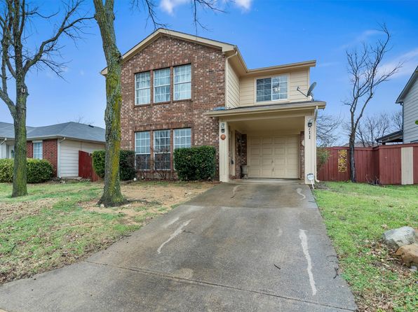 711 Via Estrella, Dallas, TX 75211