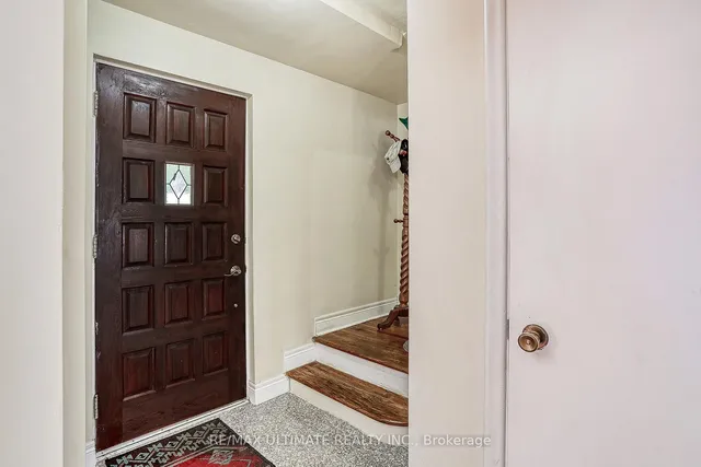 Additional image 5 of 48 Ashwick Dr