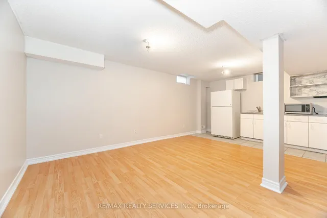 Additional image 45 of 30 Earl Grey Cres