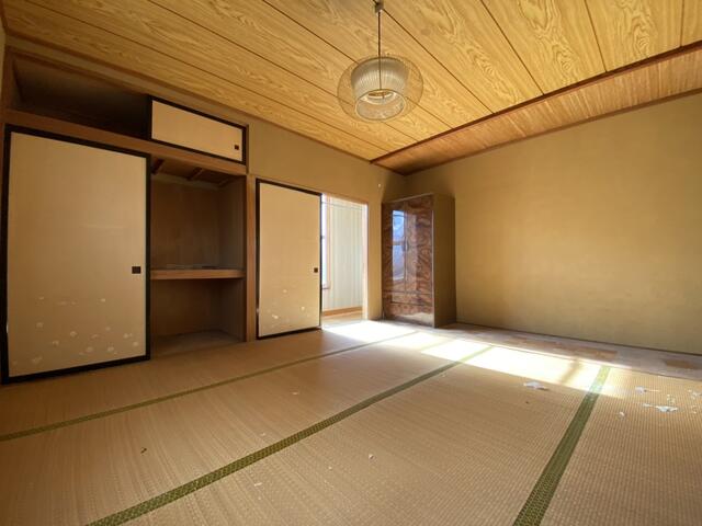 Additional image 7 of Irikura, Sagae City, Yamagata Prefecture