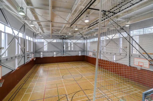 Additional image 34 of 10 Navy Wharf Crt Unit Ph02