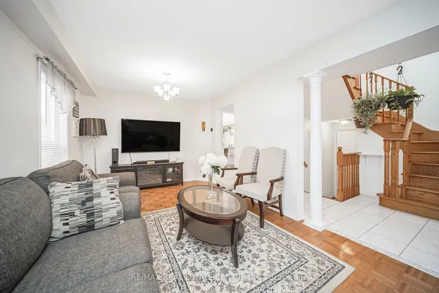 Additional image 7 of 19 Blue Lake Ave