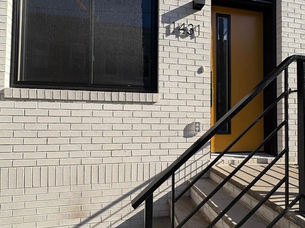 1431 N Newkirk St, Philadelphia, PA 19121