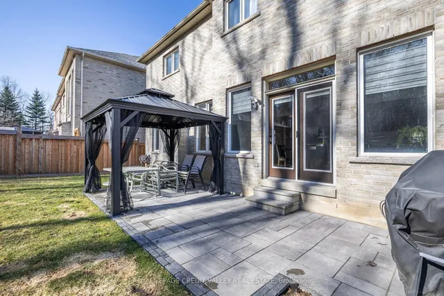 Additional image 42 of 14 Larande Crt