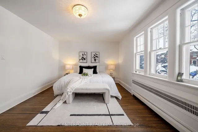 Additional image 18 of 90 Heddington Ave