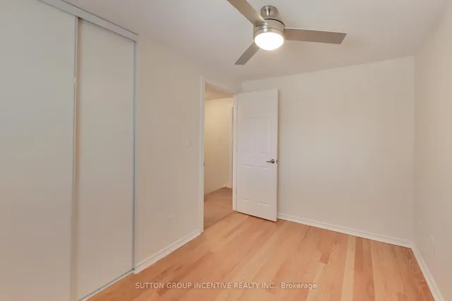 Additional image 13 of 39 Cassander Cres