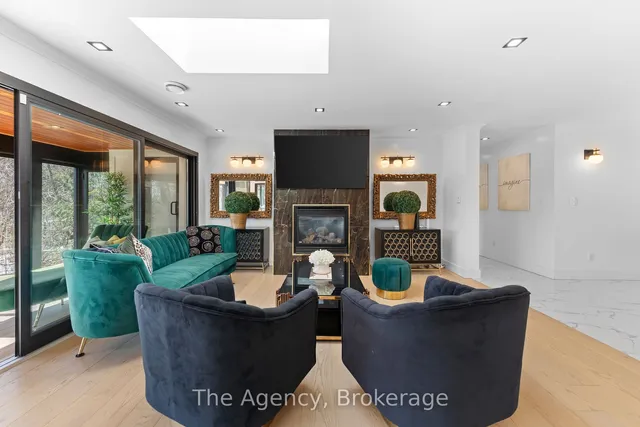 Additional image 5 of 820 Glenwood Ave