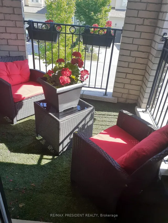 Additional image 42 of 2 Vissini Way