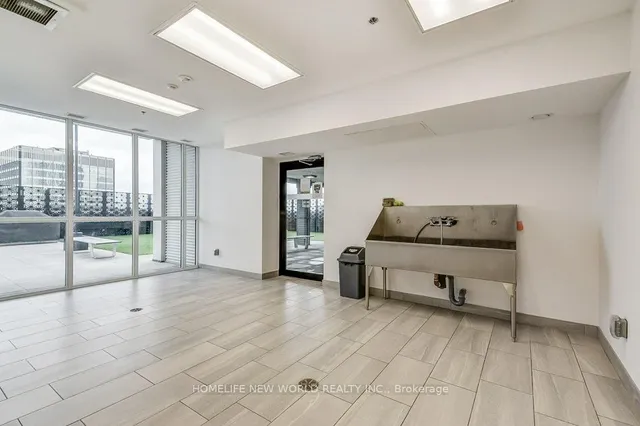 Additional image 44 of 60 Charles St Unit 1802