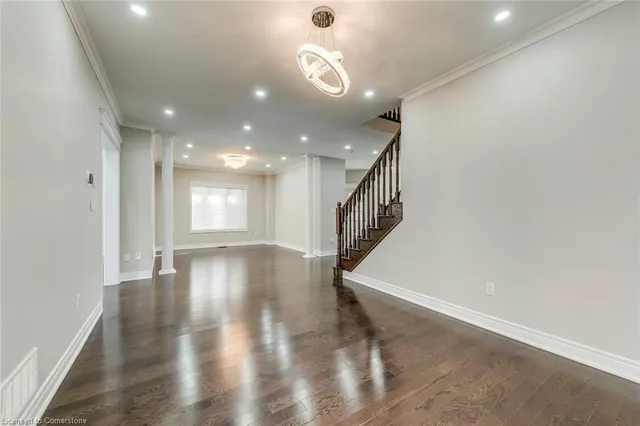 Additional image 28 of 31 Birch Tree Trail