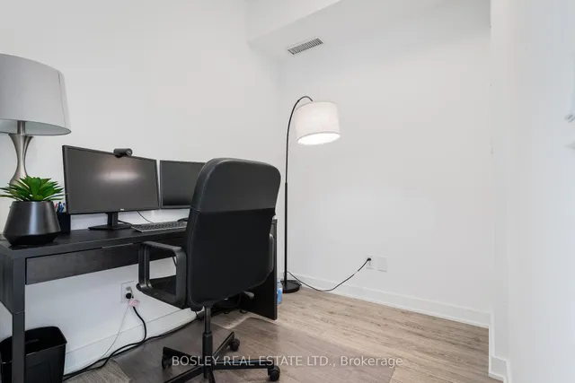 Additional image 23 of 543 Richmond St Unit 314