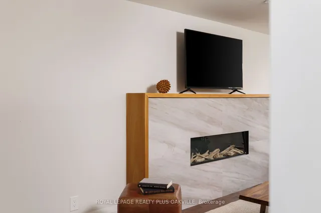 Additional image 26 of 249 Cheltenham Rd