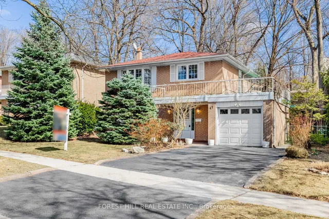 Primary image of 67 Lehar Cres