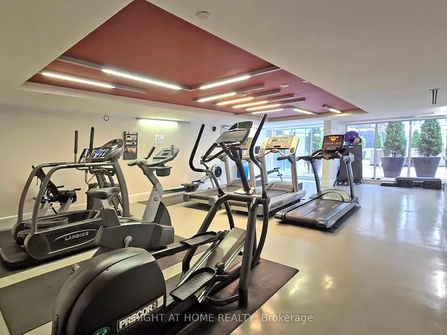 Additional image 31 of 111 Elizabeth St Unit 1702