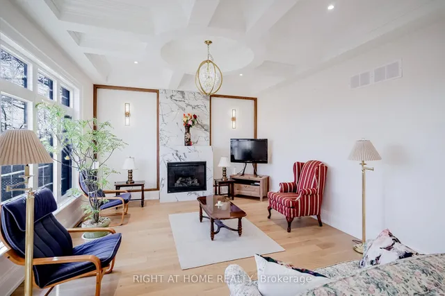 Additional image 15 of 43 William Cragg Dr