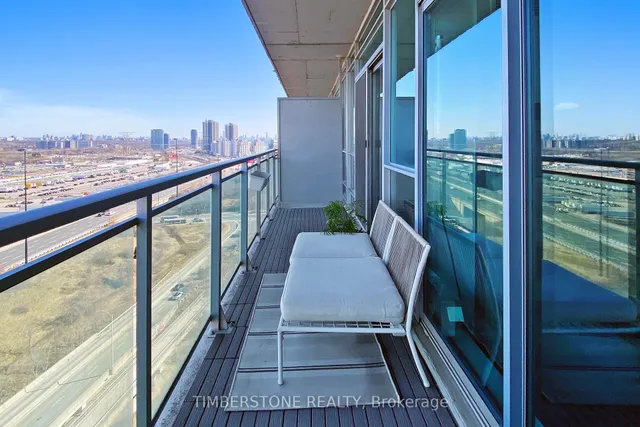 Additional image 26 of 185 Legion Rd Unit 1903