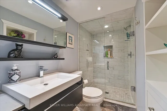 Additional image 24 of 228 Island Rd