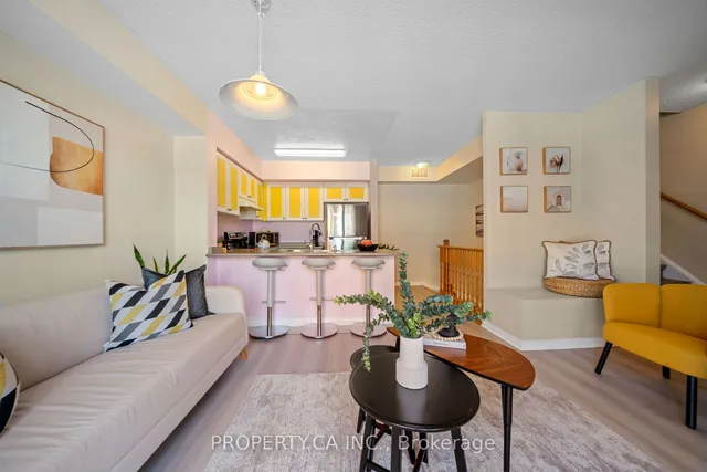 Additional image 5 of 3025 Finch Ave Unit 2026
